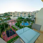 Apartamento Piso De 2 En El Poblet *