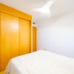 Apartamento Piso De 2 En El Poblet