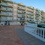 Piso De 2 En El Poblet * El Campello