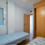 Piso De 2 En El Poblet *