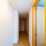 Piso De 2 En El Poblet Кампелло
