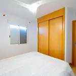 Piso De 2 En El Poblet